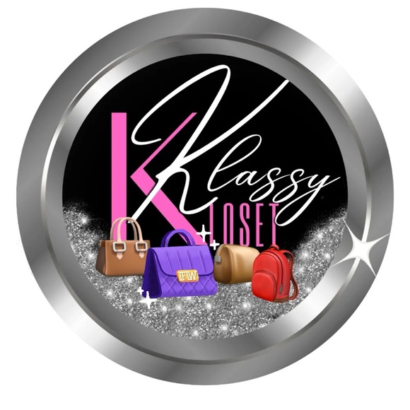 Klassy’s LIVE tag list! - Picture 1 of 1